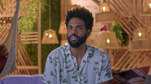 Let Love Season 1 Episode 11 - Episode 11