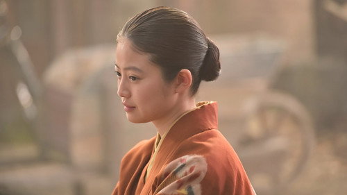 Episode 63 still