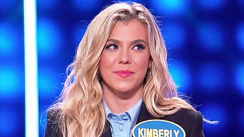 Celebrity Family Feud Season 2 Episode 5 - The Band Perry vs Giuliana Rancic and Melissa Joan Hart vs Paul Sorvino