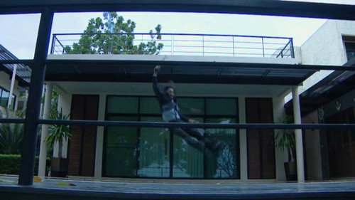 Paragit Ruk Series Season 2 Episode 10 - Episode 10