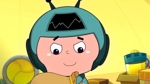 Episode 49 still