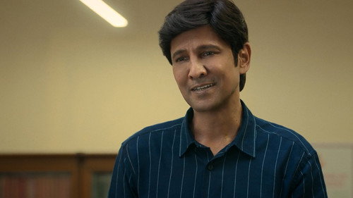 Special Ops 1.5 The Himmat Story Season 1 Episode 1 - Aandhi