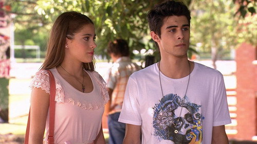 Episode 28 still