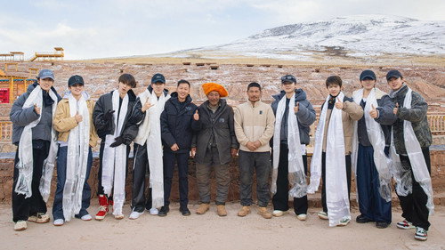 Episode 36 still