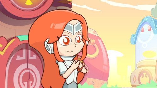 Episode 31 still