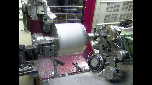 How It's Made Season 2 Episode 11 - Aluminum Pots and Pans, Artificial Limbs, Peanut Butter, High Intensity Light Bulbs