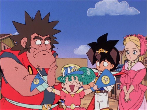 Episode 30 still