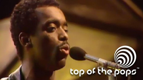 Top of the Pops Season 18 Episode 14 - Episode 14