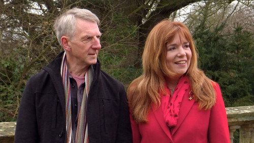 Escape to the Country Season 19 Episode 21 - Worcestershire