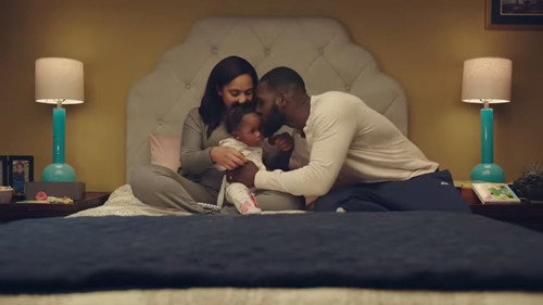 Queen Sugar Season 7 Episode 3 - Slowly and Always Irregularly