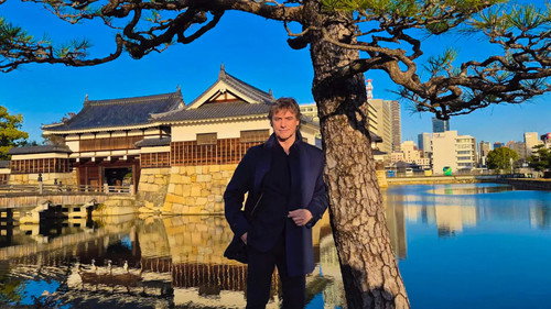 Ulisse - The Pleasure of Discovery Season 25 Episode 4 - Hiroshima and Nagasaki - The Days That Changed the World