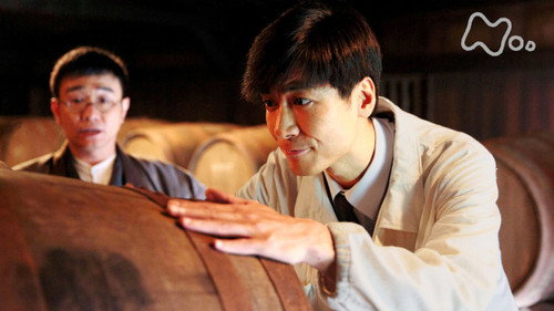 Episode 73 still