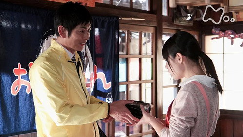 Episode 129 still
