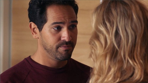 Episode 514 still