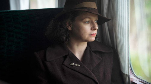 Rillington Place Season 1 Episode 3 - Reg