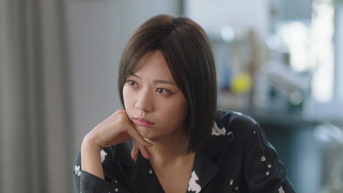 Mrs. Revenge Season 1 Episode 11 - Episode 11