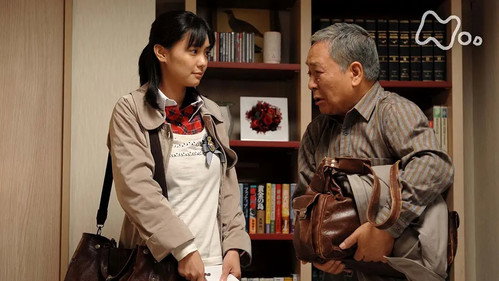 Episode 46 still