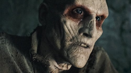 Van Helsing Season 2 Episode 3 - Love Bites