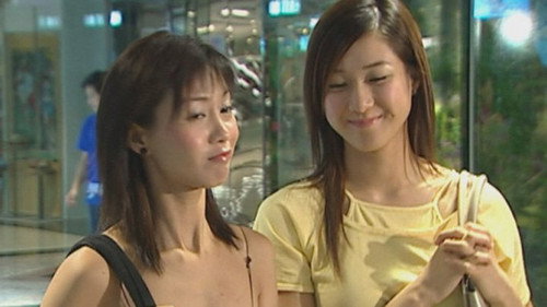 Episode 314 still