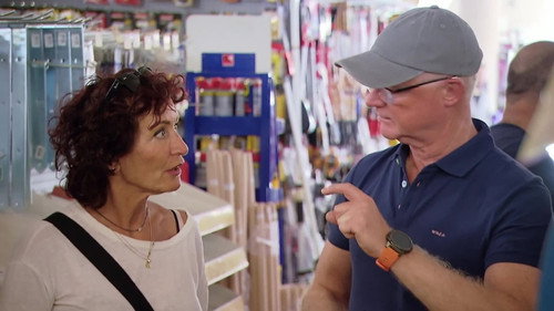 B&B Vol Liefde Season 5 Episode 12 - Episode 12