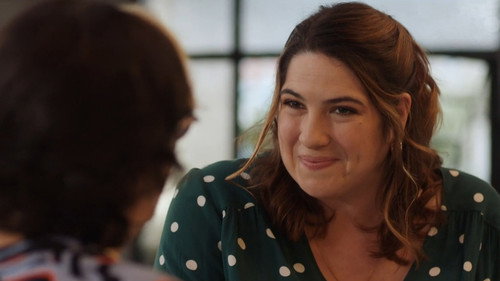 Episode 1404 still
