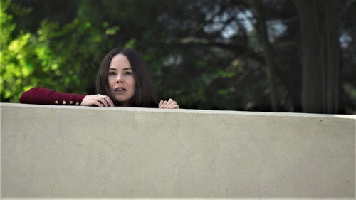 False Identity Season 2 Episode 13 - Episode 13