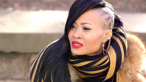 Love & Hip Hop Atlanta Season 4 Episode 1 - The Danger Zone