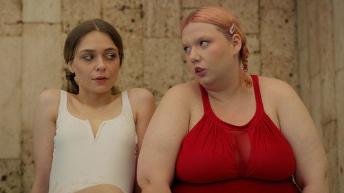 Difficult Teens Season 5 Episode 6 - Episode 6