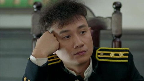 Episode 36 still