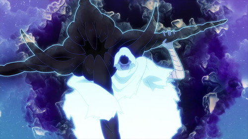 Cautious Hero: The Hero Is Overpowered but Overly Cautious Season 1 Episode 9 - This Reaper Is Just Too Invincible