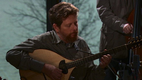 Transatlantic Sessions Season 6 Episode 4 - Episode 4