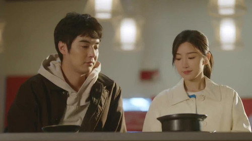 Episode 38 still