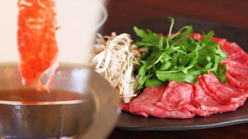 Cook Around Japan: Miyazaki - The Rise of Japanese Wagyu still