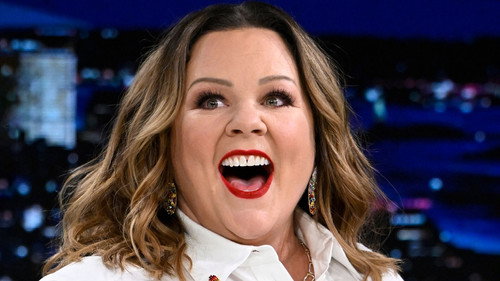Melissa McCarthy, Henry Winkler, Iman Vellani, Marcus King still