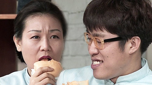 Episode 212 still