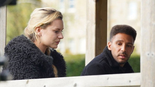 Episode 9196 (Tue 30th Nov 2021) still