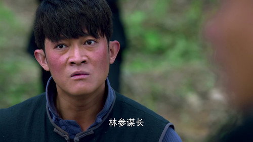 Yangko Dance Season 1 Episode 20 - Episode 20