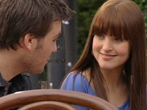 Episode 6069 still