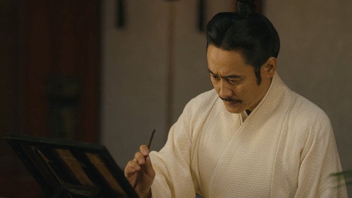 Episode 26 still