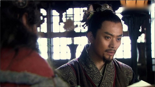 Episode 50 still