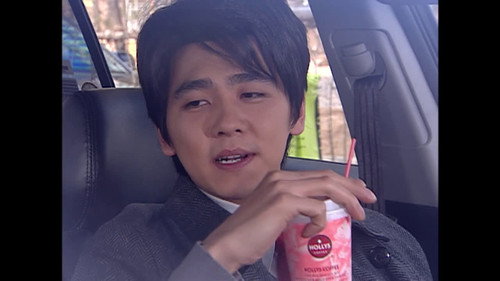 Episode 74 still