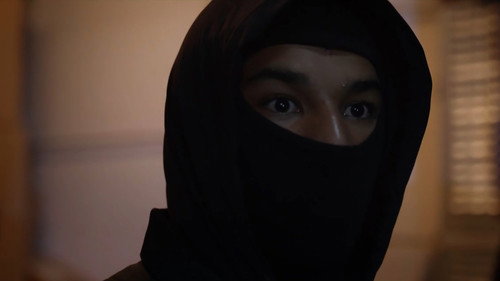 Episode 1622 still