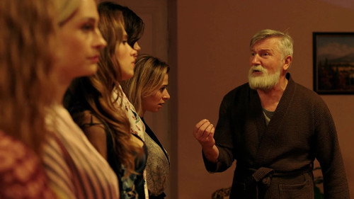 Sugar Daddy Season 2 Episode 5 - Episode 5