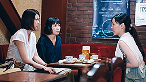 Episode 3 still