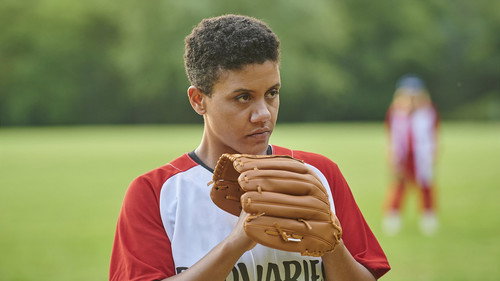 Slo Pitch Season 10 Episode 2 - Operation Warthog