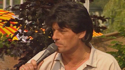 10 om te zien Season 1 Episode 21 - Episode 21