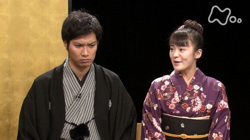 Episode 84 still