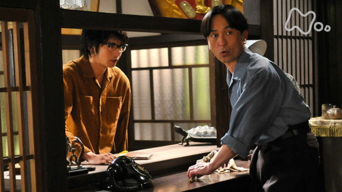 Episode 92 still