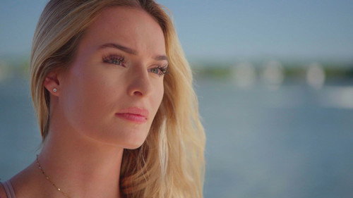 Siesta Key Season 2 Episode 10 - I Had High Hopes for You.