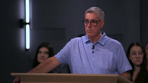 Everyday Justice Season 5 Episode 11 - Episode 11